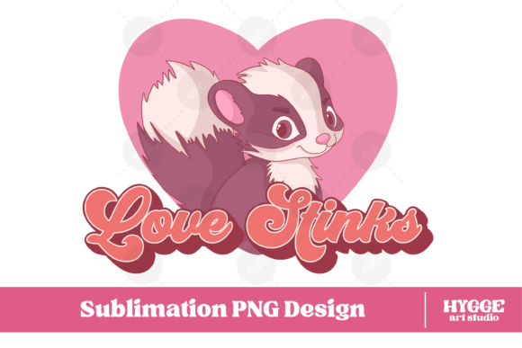 Download Love Stinks Valentines Sublimation PNG - Valentines sublimation png Collection