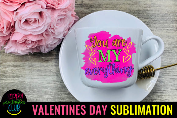 Download You Are My Valentines Sublimation PNG - Valentines sublimation png Collection