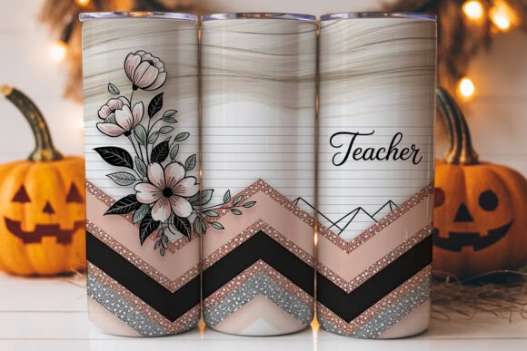 Download Teacher Tumbler Wrap 20oz - Tumbler wrap Collection