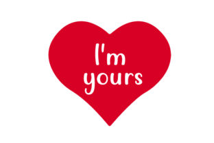 Download I'm Yours - I'm yours Collection