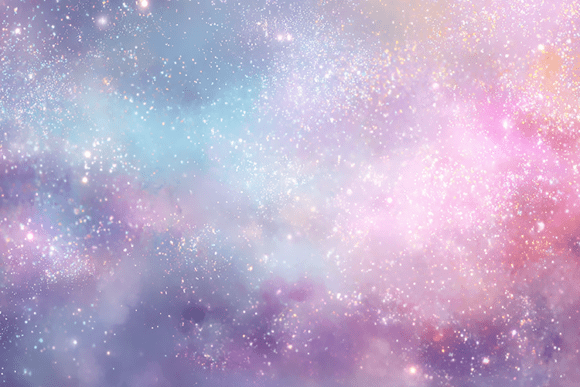 Download Pastel Galaxy Background - Galaxy Collection
